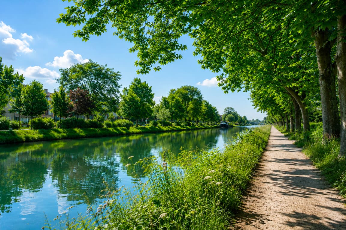 Espace d'écoute pour traverser la solitude
